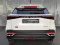 2024 Omoda C5 I, белый, 1785000 рублей - вид 5