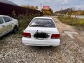 1995 Toyota Camry V40, белый, 100000 рублей - вид 4