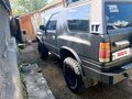 1993 Opel Frontera A, чёрный, 300000 рублей - вид 3