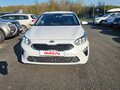 2019 Kia Ceed III, белый, 1590000 рублей