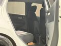 2022 Honda Fit RS IV Рестайлинг, белый - вид 6
