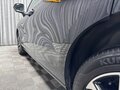 2023 Haval Jolion I, чёрный, 1827000 рублей - вид 10