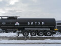 2026 Bonum 928111-02, чёрный, 4660000 рублей - вид 1