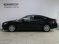 2015 Mazda 6 III (GJ), чёрный, 1019000 рублей - вид 6