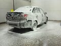 2013 Lada (ВАЗ) Granta I, чёрный, 199999 рублей - вид 2