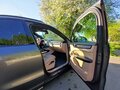 2021 Porsche Cayenne Turbo III, серый, 10000000 рублей - вид 8