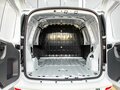 2026 Lada (ВАЗ) Largus I Рестайлинг, белый, 1797000 рублей - вид 10