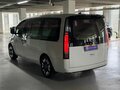 2025 Hyundai Staria I, белый, 9890000 рублей - вид 2