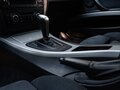 2010 BMW 3 серии 325i V (E90/E91/E92/E93) Рестайлинг, чёрный, 1100000 рублей - вид 11