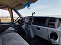 2008 Ford Transit, белый, 1200000 рублей - вид 7