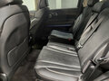 2022 Genesis GV80 I, чёрный, 4999000 рублей - вид 11