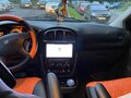 2005 Dodge Caravan 4-speed IV, серый, 300000 рублей - вид 7