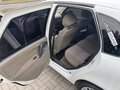 2010 Lada (ВАЗ) Kalina I, белый, 400000 рублей - вид 9
