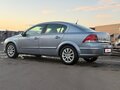 2008 Opel Astra H Рестайлинг, серебристый, 420000 рублей - вид 4
