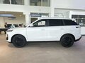 2026 Jaecoo J6, белый, 2350000 рублей - вид 4