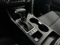 2020 Kia Sportage IV Рестайлинг, чёрный, 2390000 рублей - вид 11
