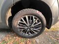 2019 Hyundai Tucson III Рестайлинг, зелёный, 2150000 рублей - вид 7