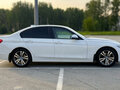 2013 BMW 3 серии 320i VI (F3x), белый, 1490000 рублей - вид 6