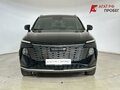 2025 Haval F7 II, чёрный, 2480000 рублей - вид 1