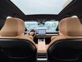 2026 Lexus ES 300h VIII, серый, 7499666 рублей - вид 9