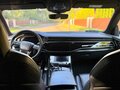 2019 Audi Q8 55 TFSI I (4M), синий, 5400000 рублей - вид 7