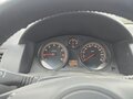 2008 Opel Astra H Рестайлинг, серый, 400000 рублей - вид 7