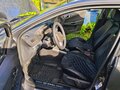 2011 Opel Astra H Рестайлинг, серый - вид 5