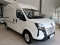 2024 Dongfeng K33, белый, 4160500 рублей