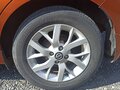 2017 Nissan Note e-Power II Рестайлинг, коричневый, 1350000 рублей - вид 9