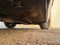2007 Lada (ВАЗ) 21053-20, синий, 85000 рублей - вид 7
