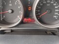 2011 Mazda 3 II (BL), чёрный, 850000 рублей - вид 5