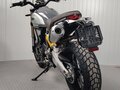 2020 Ducati Scrambler 1100, серый, 939000 рублей - вид 5