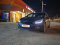 2012 Kia Ceed II, серый, 1450000 рублей - вид 2
