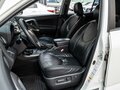 2010 Toyota RAV4 III (XA30), белый - вид 9