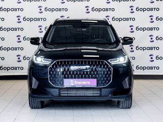 2025 Tenet T7, чёрный, 2333000 рублей, вид 2
