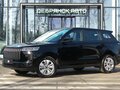 2026 Jaecoo J6, чёрный, 2330000 рублей