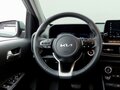 2025 Kia Morning III Рестайлинг 2, зелёный, 1950000 рублей - вид 11