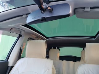2007 Nissan Dualis, серый, 750000 рублей, вид 5