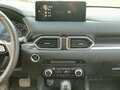 2022 Mazda CX-5 II, серый - вид 4