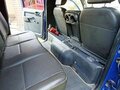 2011 Kia Bongo, синий, 1150000 рублей - вид 3