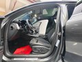 2022 Audi A3 Sportback 35 TFSI IV (8Y), серый, 1580000 рублей - вид 8