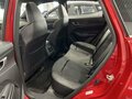 2025 Changan UNI-S I, красный, 3179900 рублей - вид 6