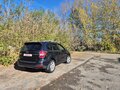 2013 Subaru Forester IV, серый, 1330000 рублей - вид 3