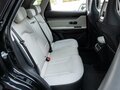2023 Jetour Dashing I, чёрный, 1855000 рублей - вид 9
