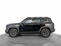 2023 Haval Dargo I, чёрный - вид 7