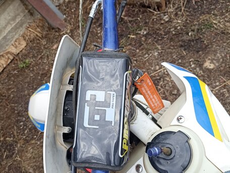 2021 Motoland XT 250 ST, жёлтый, 110000 рублей, вид 5