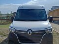 2024 Renault Master, белый, 5200000 рублей - вид 5