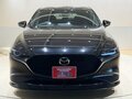 2023 Mazda 3 IV (BP), синий, 1550000 рублей - вид 1
