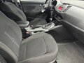 2015 Kia Sportage III Рестайлинг, чёрный, 1540000 рублей - вид 9