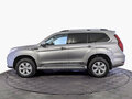 2023 Haval H9 I Рестайлинг, серый, 3300000 рублей - вид 7